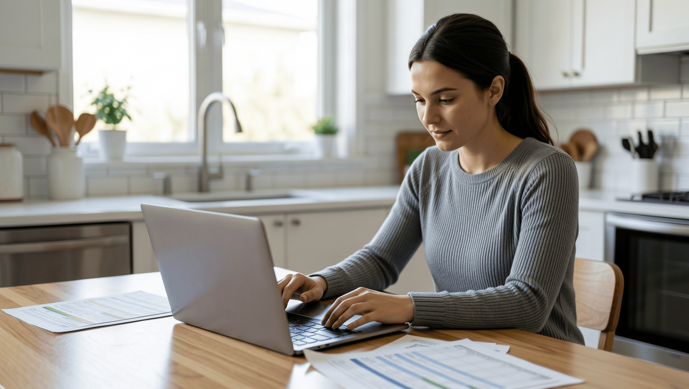 Debt consolidation loans bad credit Texas: reviewing options.