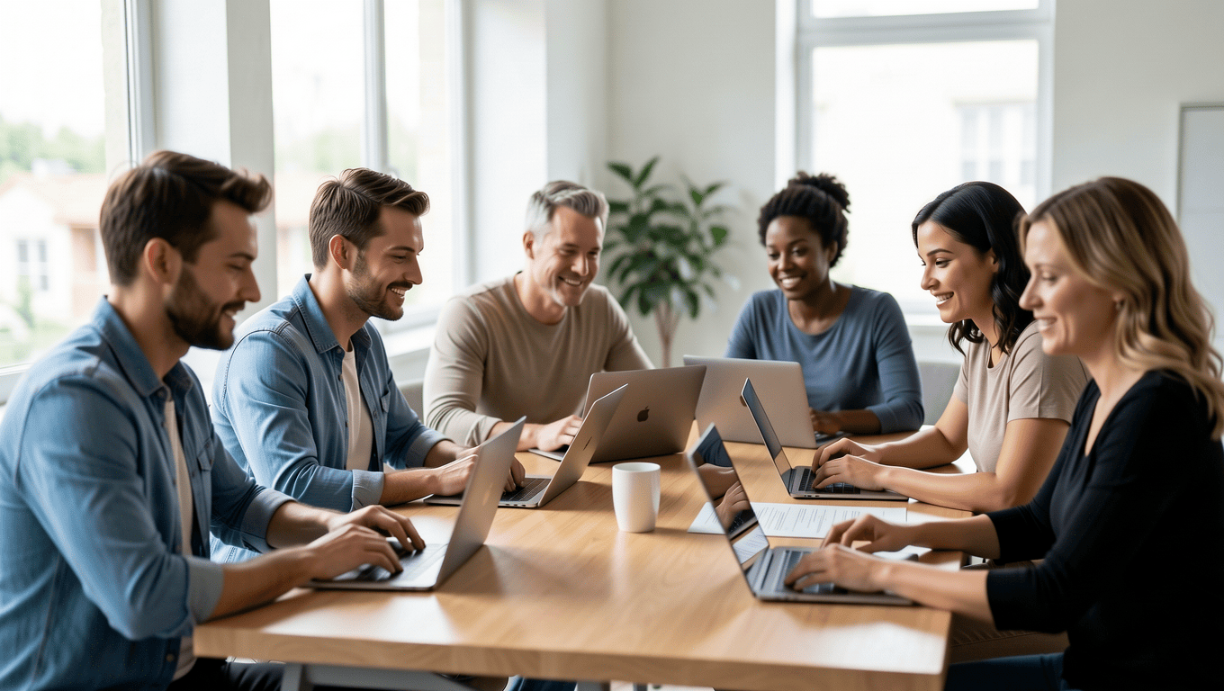 People comparing bad credit installment loans in Texas for 2026.