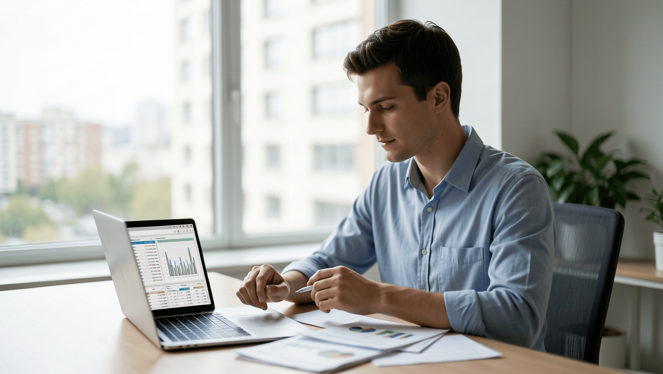 Understanding installment loan terms in Texas for 2026.