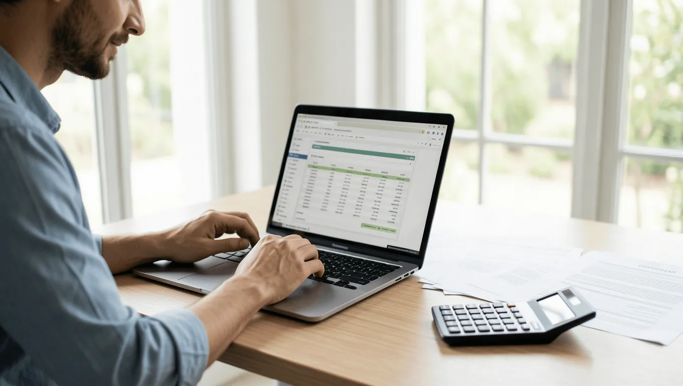 budgeting personal loans in mckinney texas