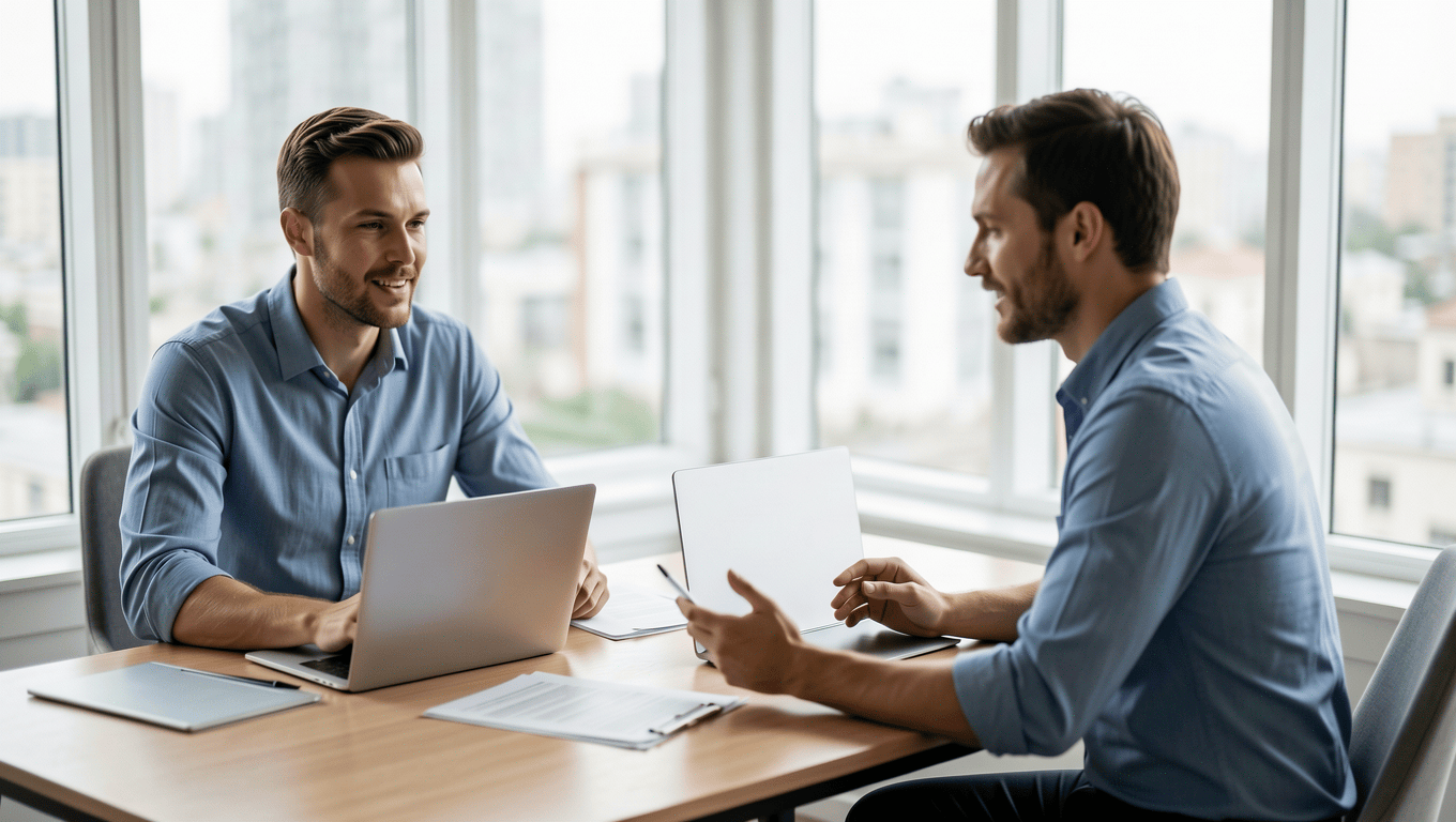 Couple discussing $3000 loan repayment plans in Texas for 2026.