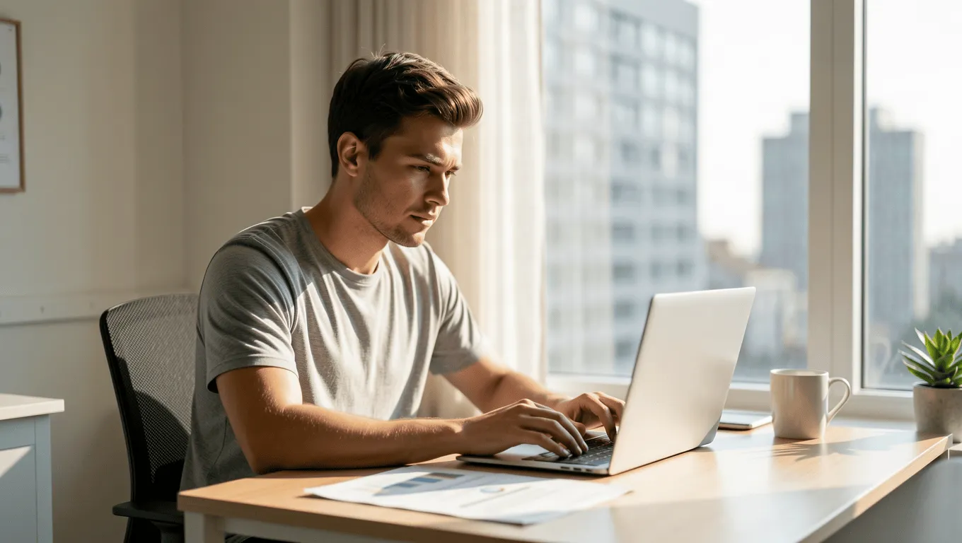 Professional Budgeting with Debt Consolidation Loan in Texas