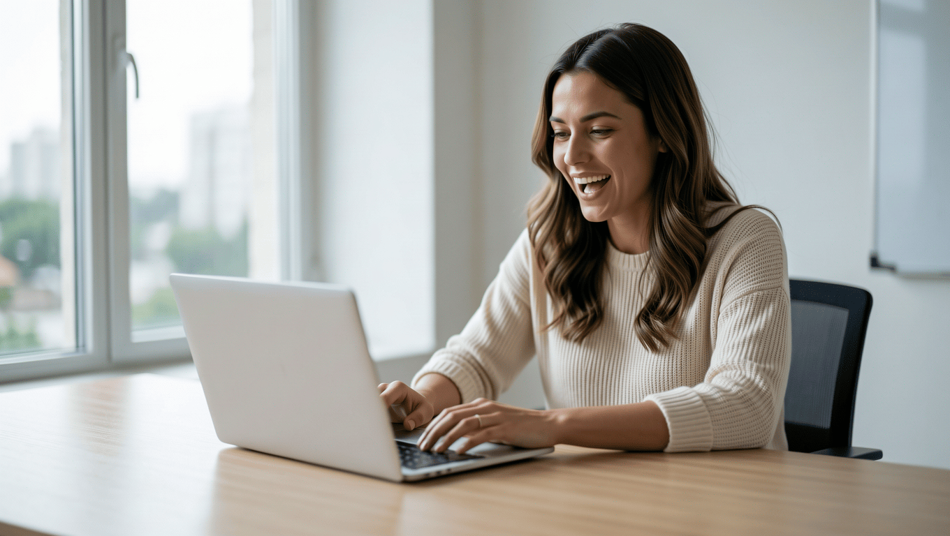 Planning vacation budget with personal loan in Texas