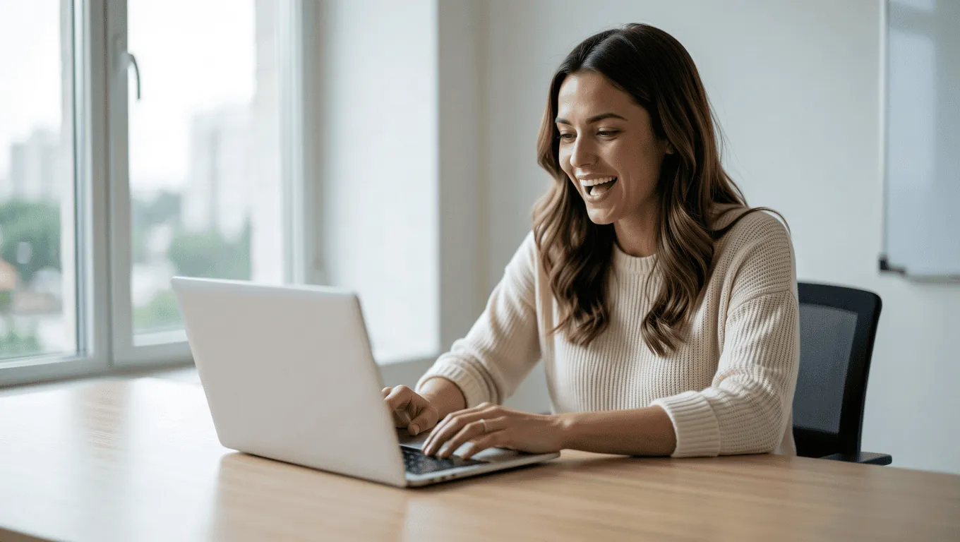 Planning vacation budget with personal loan in Texas