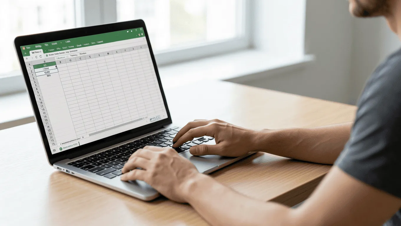 budgeting for workout gear loan in Texas