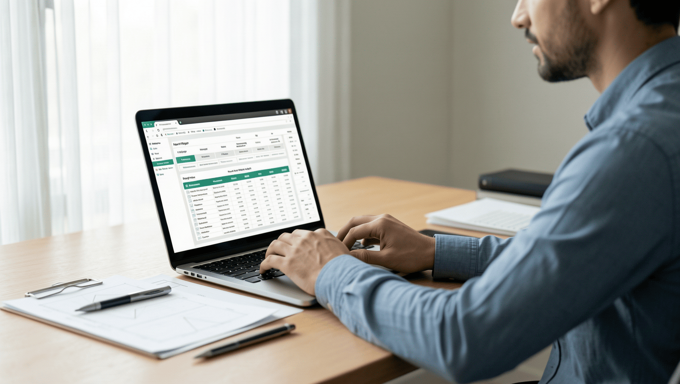 Budgeting and planning for a Texas hot tub loan in 2026