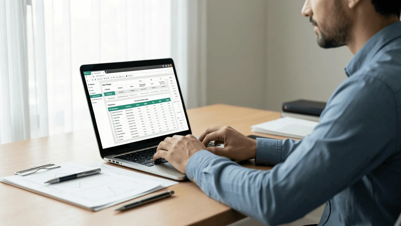 Budgeting and planning for a Texas hot tub loan in 2026